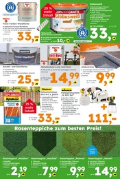 Mode im Globus-Baumarkt Prospekt in Göttingen Aktueller Globus-Baumarkt Prospekt mit Mode, "Immer eine Idee besser", Seite 15