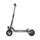 Trottinette électrique - URBANGLIDE en promo chez Carrefour Villemomble à 429,99 €