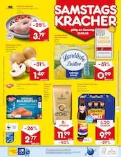 Mikrowelle im Netto Marken-Discount Prospekt in Schorndorf Aktueller Netto Marken-Discount Prospekt mit Mikrowelle, "Aktuelle Angebote", Seite 13