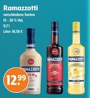 Ramazzotti Angebote bei Trink und Spare Monheim für 12,99 €