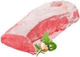 Aktuelles Schweine-Lachs Angebot bei REWE in Darmstadt ab 3,33 €