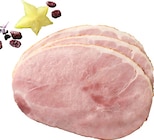 REWE Wetter - Butterschinken Angebot im Prospekt Butterschinken bei REWE im Wetter Prospekt für 1,79 €