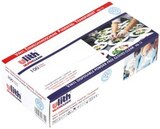 Vinyl-Einweghandschuhe von Ulith für 2,99 € bei Thomas Philipps im Angebot Vinyl-Einweghandschuhe von Ulith im aktuellen Thomas Philipps Prospekt