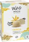 Mochi Ice Cream von Wao im aktuellen Marktkauf Prospekt für 3,99 €