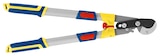 Coupe-branche télescopique édition lidl - PARKSIDE - Lidl à Dunkerque Coupe-branche télescopique édition lidl - PARKSIDE en promo chez Lidl Dunkerque à 9,99 €