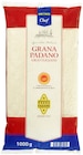 Grana Padano von Metro Chef für 14,22 € bei METRO im Angebot Grana Padano von Metro Chef im aktuellen METRO Prospekt