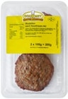 Bouletten von GOURMET für 1,79 € bei Kaufland im Angebot Bouletten von GOURMET im aktuellen Kaufland Prospekt