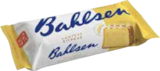 Aktuelle Kuchen Angebote bei EDEKA in Kiel Aktuelles Comtess Kuchen oder Gebäck Angebot bei EDEKA in Kiel ab 1,99 €