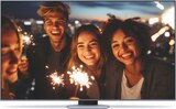 QLED TV GQ65Q80DATXZG bei expert Gröblinghoff im Bad Breisig Prospekt für 697,00 €