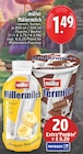 E center Unna - Müllermilch Angebot im Prospekt Müllermilch bei E center im Unna Prospekt für 1,49 €