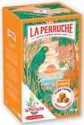 CAFE SOLUBLE - Nescafé en promo chez Hyper U Périgueux à 11,46 €
