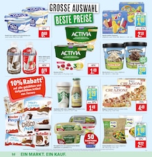 Frosta im aktuellen Marktkauf Prospekt (Ulm) Frosta im Marktkauf Prospekt "Aktuelle Angebote" mit 35 Seiten (Ulm)