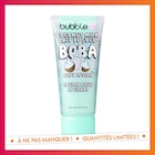 Lait corps avec perles lait coco dans le catalogue B&M