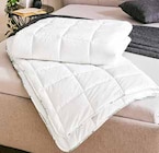 Sommerbett „Medisan“ im Angebot bei Segmüller in Kaufbeuren Sommerbett „Medisan“ Angebote von f.a.n. Schlafkomfort bei Segmüller Kaufbeuren für 24,99 €