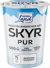 Skyr von Gutes Land im aktuellen Netto Marken-Discount Prospekt