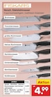 Schälmesser Angebote von Fiskars bei Netto Marken-Discount Nürtingen für 4,99 €