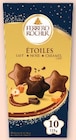 -50% de remise immédiate sur la gamme Ferrero Rocher - Ferrero Rocher - Hyper U à Sarcelles -50% de remise immédiate sur la gamme Ferrero Rocher - Ferrero Rocher en promo chez Hyper U Sarcelles
