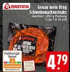 Angebot im EDEKA Sinzig Prospekt EDEKA Sinzig Prospekt mit im Angebot fĂŒr 4,79 âŹ