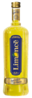 Aperitivo Angebote von Limonce bei REWE Hürth für 9,99 €