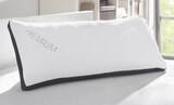 Aktuelle Kissen Angebote bei Die Möbelfundgrube in Saarbrücken Aktuelles MemoVita-Viskoelastik–Komfort-Schlafkissen Angebot bei Die Möbelfundgrube in Saarbrücken ab 29,99 €