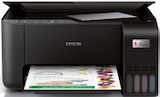 Multifunktionsdrucker EcoTank ET-2864 im Angebot bei expert in Detmold Multifunktionsdrucker EcoTank ET-2864 Angebote von Epson bei expert Detmold für 149,00 €