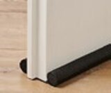 Doppel-Türbodendichtung im Kaufland Prospekt Doppel-Türbodendichtung von PARKSIDE im aktuellen Kaufland Prospekt für 2,99 €