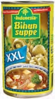 Indonesia Bihun Suppe XXL für 3,99 € bei Netto mit dem Scottie im Angebot Indonesia Bihun Suppe XXL im aktuellen Netto mit dem Scottie Prospekt