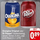 Angebot im E center Lahr (Schwarzwald) Prospekt E center Lahr (Schwarzwald) Prospekt mit im Angebot für 0,89 €