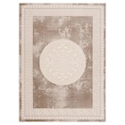 Sanat Teppich Harmony im POCO Prospekt Sanat Teppich Harmony im aktuellen POCO Prospekt für 39,99 €