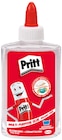 Alleskleber im Rossmann Prospekt Alleskleber von Pritt im aktuellen Rossmann Prospekt für 2,49 €