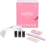 Starter Set Essentials bei dm-drogerie markt im Radevormwald Prospekt für 44,95 €