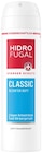 Deospray im Angebot bei nahkauf in Solingen Deospray Angebote von Hidrofugal bei nahkauf Solingen für 3,49 €