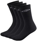 Aktuelles Herren Sportsocken 5 Paar Angebot bei REWE in Hamburg ab 7,99 €