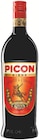 Apéritif à l'orange - Picon Bière dans le catalogue Netto