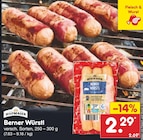 Netto Marken-Discount Weitnau Prospekt mit  im Angebot für 2,29 €