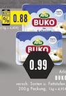 EDEKA Bochum - Buko Angebot im Prospekt Buko bei EDEKA im Bochum Prospekt für 0,88 €