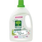 Lessive liquide - L'ARBRE VERT en promo chez Carrefour Goussainville à 4,13 €