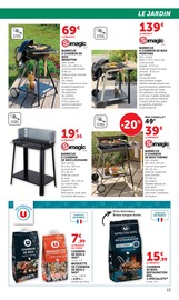 Prospectus Super U "Super U" en cours à Ajaccio, Page 13 Catalogue Super U en cours à Ajaccio, "Super U", Page 13