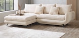 Wohnlandschaft Angebote bei ROLLER Reutlingen für 1.099,00 €