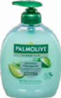 Duschgel Angebote von Palmolive bei Netto Marken-Discount Leinfelden-Echterdingen für 1,00 €