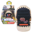 Bitzee Jurassic World bei Toys World im Rheda-Wiedenbrück Prospekt für 39,99 €