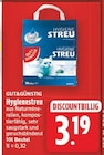 Hygienestreu im Angebot bei E center in Falkensee Hygienestreu Angebote von GUT&GÜNSTIG bei E center Falkensee für 3,19 €