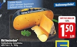 Old Amsterdam im EDEKA Prospekt Old Amsterdam von im aktuellen EDEKA Prospekt für 1,50 €