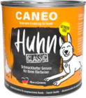 Huhn Classic Angebote von Caneo bei E center Rostock für 1,79 €