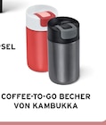 Angebot im Tchibo Flacht Prospekt Tchibo Flacht Prospekt mit im Angebot für