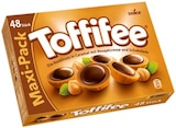 Toffifee von Storck im aktuellen REWE Prospekt für 3,69 €