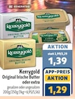 aktiv & irma Wardenburg Prospekt mit  im Angebot für 1,29 €