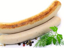 Lebensmittel von HAGE im aktuellen Jawoll Prospekt Würstchen von HAGE für 3,49 € bei Jawoll im Angebot
