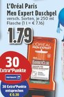 Men Expert Duschgel bei EDEKA im Neukirchen-Vluyn Prospekt für 1,79 €