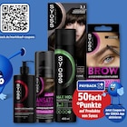 Aktuelles Intense Color Farbpflege Shampoo Angebot bei Marktkauf in Heilbronn